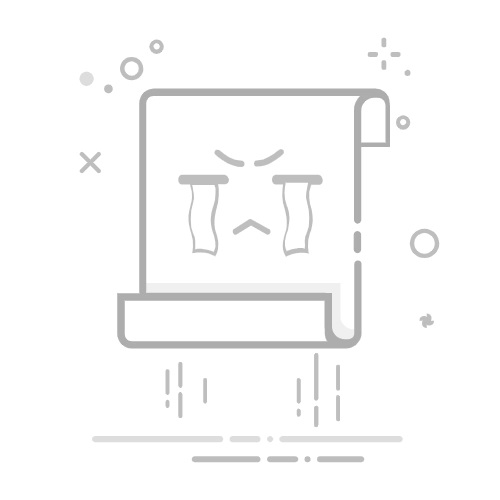 秘的多音字组词